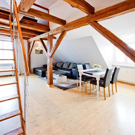 Holiday Flat In Buchholz Am Muritzsee - Dms021066-p 아파트 Buchholz (Mecklenburg-Vorpommern)